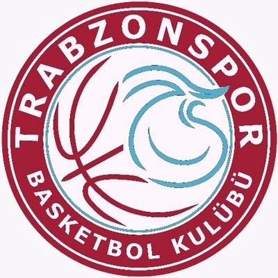 TRABZONSPOR BASKETBOL KULÜBÜ’NDEN BASINA VE KAMUOYUNA DUYURU