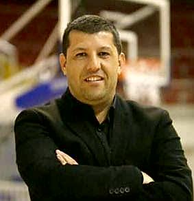 ANTALYASPOR'DA KEYİFLER YERİNDE