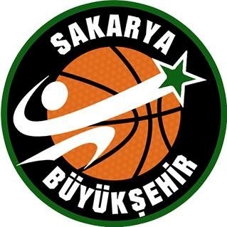 SAKARYA BÜYÜKŞEHİR BASKETBOL BASIN AÇIKLAMASI