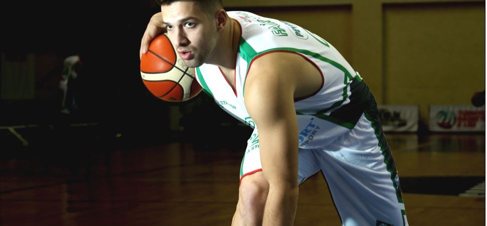 GEMLİK BASKETBOL KOCAELİ DEPLASMANINDA BÜYÜKŞEHİR KAĞIT SPOR’U 75-80 MAĞLUP ETTİ