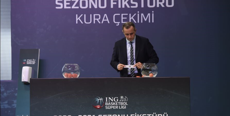 TOFAŞ, LİGDE YENİ SEZONUN İLK HAFTASINDA DEPLASMANDA BAHÇEŞEHİR KOLEJİ İLE KARŞILAŞACAK