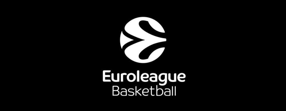 EUROLEAGUE'DEN HAKEM HATASINA DAIR AÇIKLAMA!