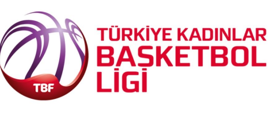 TKBL PLAY-OFF FİNAL SERİSİNDE İLK MAÇIN GALİBİ ANTALYA 07 BASKETBOL