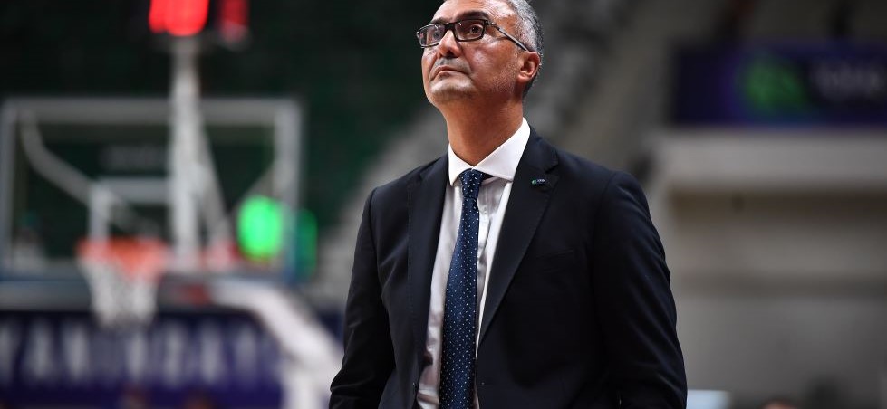 KAMUOYUNA DUYURU: “TEŞEKKÜRLER HAKAN DEMİR”