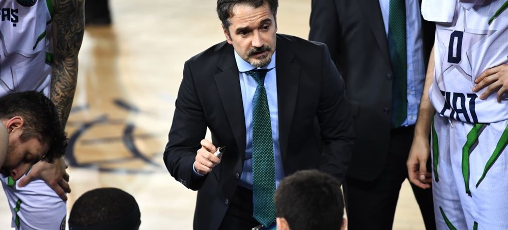 KAMUOYUNA DUYURU: “TEŞEKKÜRLER AHMET ÇAKI”