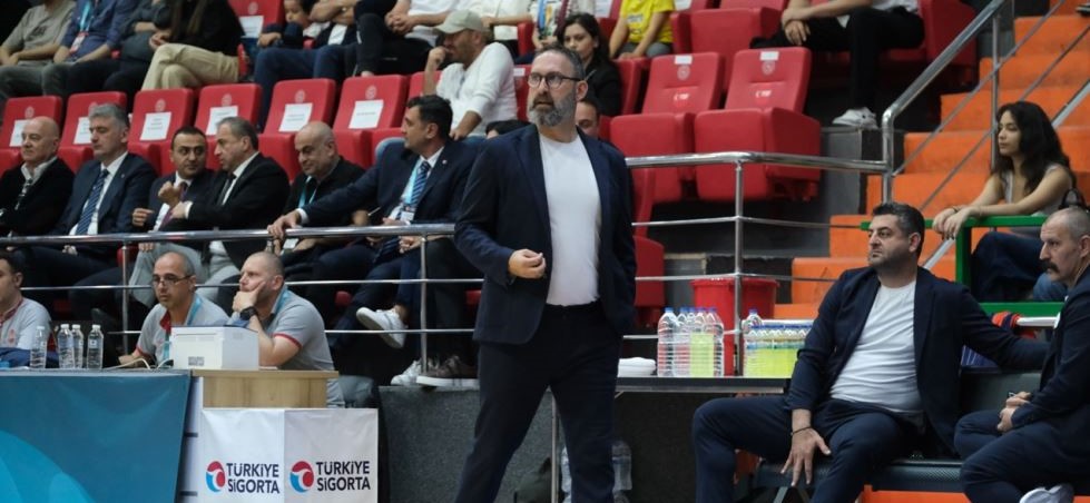 ÇAĞDAŞ BODRUM SPOR, NAMAĞLUP EVİNDE TRABZONSPOR’U MAĞLUP ETTİ!