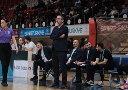 ÇAĞDAŞ BODRUM SPOR, GAZİANTEP’TEN PUAN İLE DÖNÜYOR
